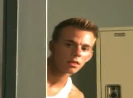 Asien boy action unmasked